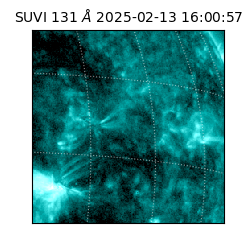 suvi - 2025-02-13T16:00:57.031000