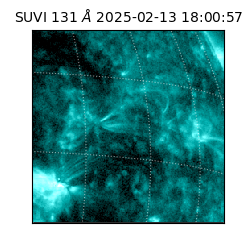 suvi - 2025-02-13T18:00:57.333000