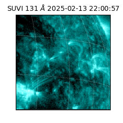 suvi - 2025-02-13T22:00:57.943000