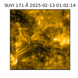 suvi - 2025-02-13T01:02:14.755000