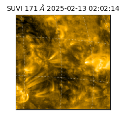 suvi - 2025-02-13T02:02:14.905000