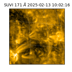 suvi - 2025-02-13T10:02:16.135000