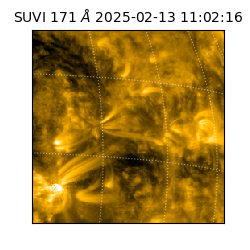 suvi - 2025-02-13T11:02:16.287000