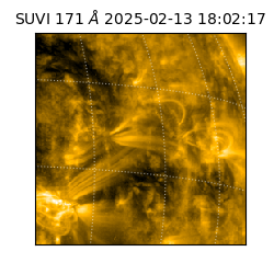 suvi - 2025-02-13T18:02:17.345000