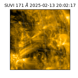 suvi - 2025-02-13T20:02:17.649000