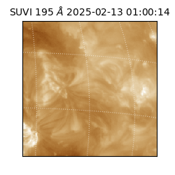 suvi - 2025-02-13T01:00:14.749000