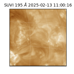 suvi - 2025-02-13T11:00:16.289000