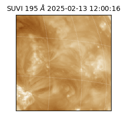 suvi - 2025-02-13T12:00:16.435000