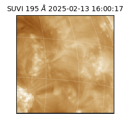 suvi - 2025-02-13T16:00:17.039000