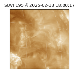 suvi - 2025-02-13T18:00:17.341000