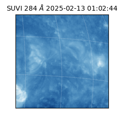 suvi - 2025-02-13T01:02:44.770000