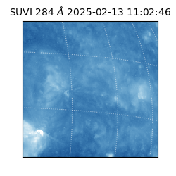 suvi - 2025-02-13T11:02:46.298000
