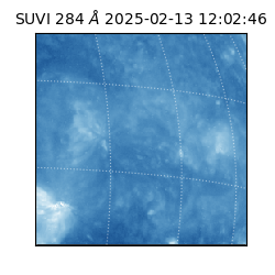suvi - 2025-02-13T12:02:46.450000