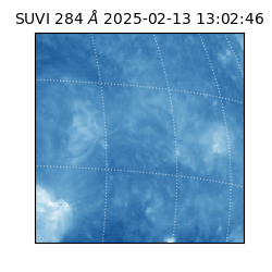 suvi - 2025-02-13T13:02:46.602000