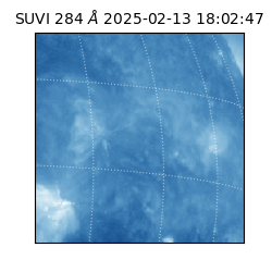 suvi - 2025-02-13T18:02:47.356000