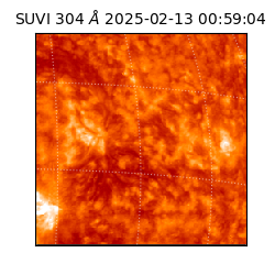 suvi - 2025-02-13T00:59:04.762000