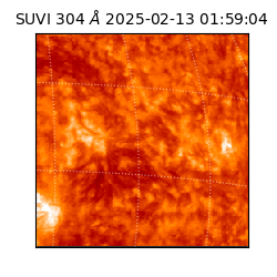 suvi - 2025-02-13T01:59:04.914000