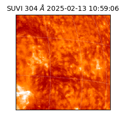suvi - 2025-02-13T10:59:06.296000
