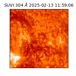 suvi - 2025-02-13T11:59:06.448000