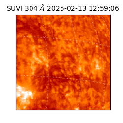 suvi - 2025-02-13T12:59:06.600000