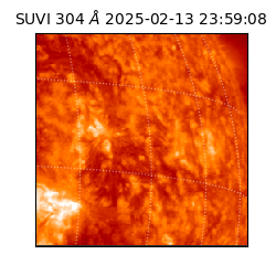 suvi - 2025-02-13T23:59:08.266000
