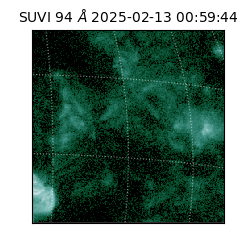 suvi - 2025-02-13T00:59:44.760000