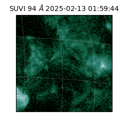 suvi - 2025-02-13T01:59:44.912000