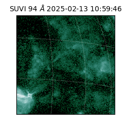 suvi - 2025-02-13T10:59:46.294000
