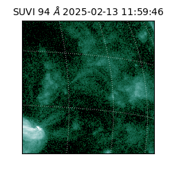 suvi - 2025-02-13T11:59:46.446000