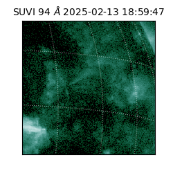 suvi - 2025-02-13T18:59:47.504000