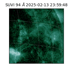 suvi - 2025-02-13T23:59:48.264000
