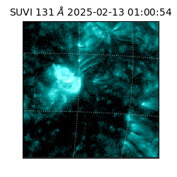 suvi - 2025-02-13T01:00:54.743000