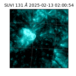 suvi - 2025-02-13T02:00:54.895000