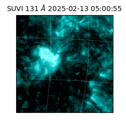 suvi - 2025-02-13T05:00:55.355000