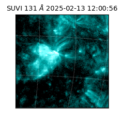 suvi - 2025-02-13T12:00:56.429000