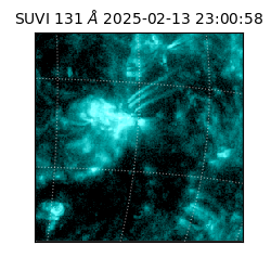 suvi - 2025-02-13T23:00:58.093000