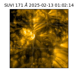 suvi - 2025-02-13T01:02:14.755000