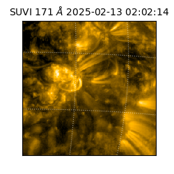 suvi - 2025-02-13T02:02:14.905000
