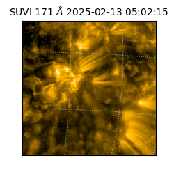 suvi - 2025-02-13T05:02:15.369000