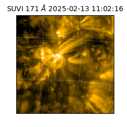 suvi - 2025-02-13T11:02:16.287000
