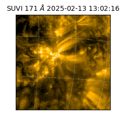 suvi - 2025-02-13T13:02:16.591000