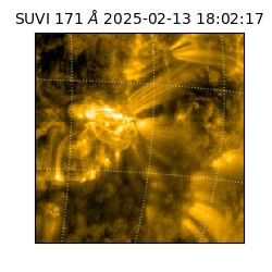 suvi - 2025-02-13T18:02:17.345000