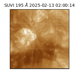suvi - 2025-02-13T02:00:14.901000