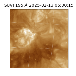 suvi - 2025-02-13T05:00:15.361000