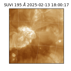 suvi - 2025-02-13T18:00:17.341000