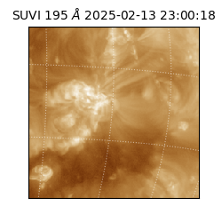 suvi - 2025-02-13T23:00:18.101000