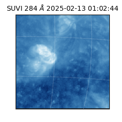 suvi - 2025-02-13T01:02:44.770000
