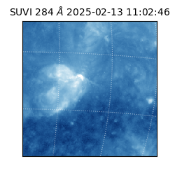 suvi - 2025-02-13T11:02:46.298000