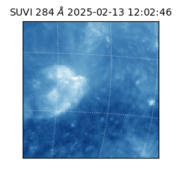 suvi - 2025-02-13T12:02:46.450000