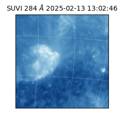 suvi - 2025-02-13T13:02:46.602000
